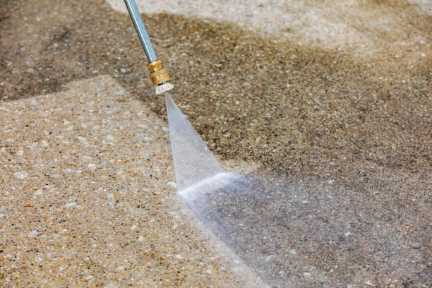 Best Roof Washing  in Sky Lake, FL